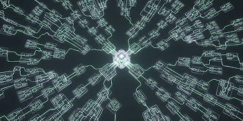 Endless Puzzle Mode